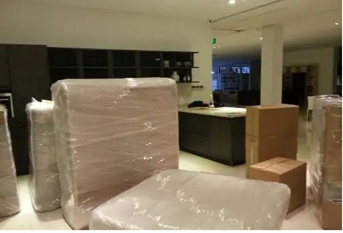 漳州到土默特左旗长途搬家