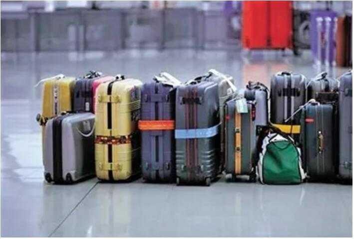 漳州到土默特左旗行李托运